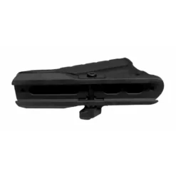 Poignée Garde-main 45° Caa