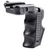 Poignée Garde-main CQB Avec Emplacement "Pressure Switch" Caa