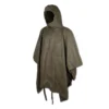Poncho Armée Allemande Original