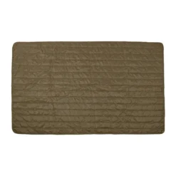 Poncho Liner 2,28 X 1,50 M Ultra-Light Vert Od T.O.E. Design