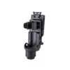 Porte-bâton Rotatif Pour Bâton De Défense Télescopique N21C Et N28C Nextorch