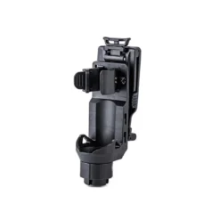 Porte-bâton Rotatif Pour Bâton De Défense Télescopique N21C Et N28C Nextorch
