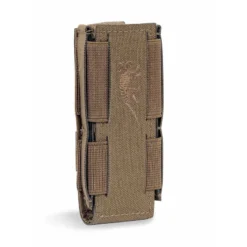 Porte Chargeur PA TASMANIAN TIGER Simple Multicalibre - COYOTE