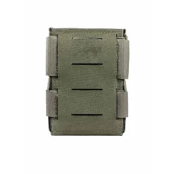 Porte Chargeur TASMANIAN TIGER Simple Multicalibre - VERT OD