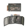 Portefeuille Camouflage ACU Digital - Mil-tec