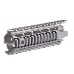 Protection Rail Picatinny Découpable Caa