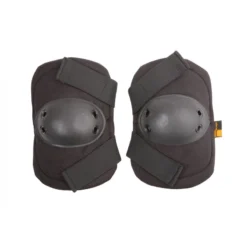 Protège-vêtements Niveau Coudes Noir Sans Marque