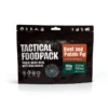 Ration De Survie - Boeuf Et Purée De Pommes De Terre Tactical Foodpack