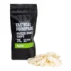 Ration De Survie - Chips De Pomme Lyophilisées Tactical Foodpack