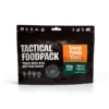 Ration De Survie - Curry De Patates Douces Tactical Foodpack