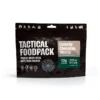 Ration De Survie - Muesli Croquant Au Chocolat Tactical Foodpack