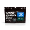 Ration De Survie - Nouilles Au Poulet Tactical Foodpack