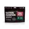 Ration De Survie - Pâtes Au Thon Tactical Foodpack