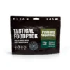 Ration De Survie - Pâtes Et Légumes Tactical Foodpack