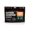 Ration De Survie - Soupe Aux Nouilles épicées Tactical Foodpack