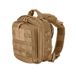 Sac 5.11 RUSH MOAB 6 - KANGAROO