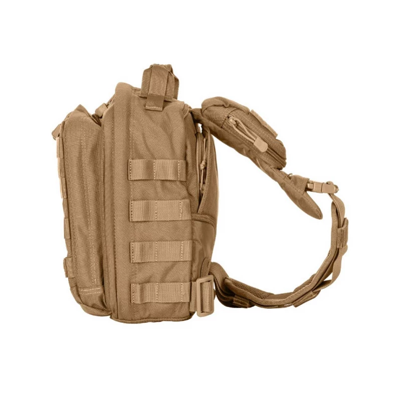 Sac 5.11 RUSH MOAB 6 - KANGAROO - Image 5