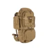 Sac A Dos 5.11 Rush 100 Kangarou - 60L