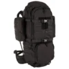 Sac A Dos 5.11 Rush 100 NOIR - 60L