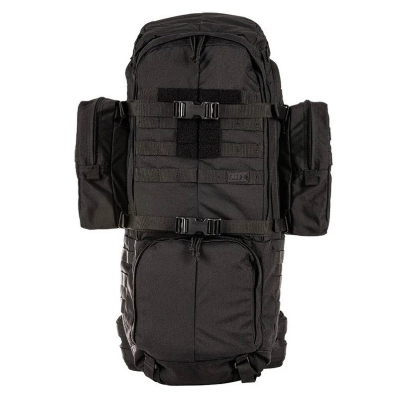 Sac A Dos 5.11 Rush 100 NOIR - 60L - Image 4