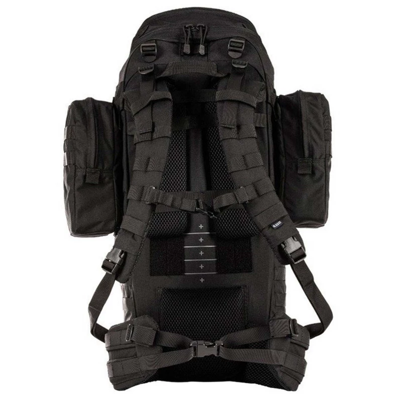 Sac A Dos 5.11 Rush 100 NOIR - 60L - Image 5