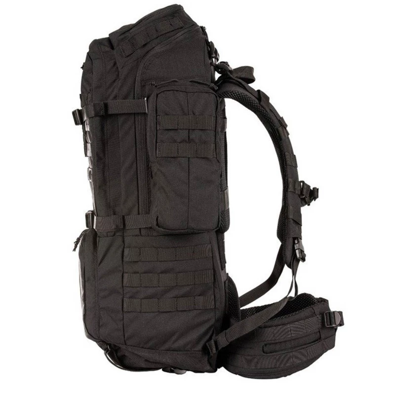 Sac A Dos 5.11 Rush 100 NOIR - 60L - Image 6