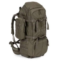 Sac A Dos 5.11 Rush 100 RANGER GREEN - 60L