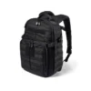 Sac à Dos 5.11 RUSH 12 Noir - 2.0