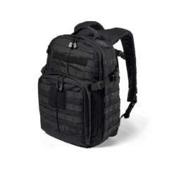 Sac à Dos 5.11 RUSH 12 Noir - 2.0