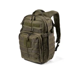 Sac à Dos 5.11 RUSH 12 Ranger Green - 2.0