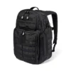 Sac à Dos 5.11 RUSH 24 NOIR - 2.0