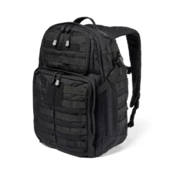 Sac à Dos 5.11 RUSH 24 NOIR - 2.0