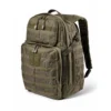 Sac à Dos 5.11 RUSH 24 Ranger Green - 2.0