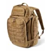 Sac à Dos 5.11 RUSH 72 COYOTE - 2.0