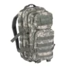 Sac A Dos Assault Pack Miltec 30L - DIGITAL UCP