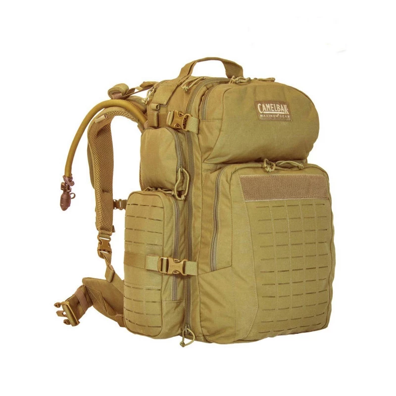 SAC A DOS CAMELBAK BFM Futura V3 - COYOTE