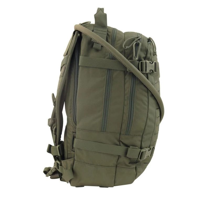 SAC A DOS Camelbak HAWG Camo Green V2 - Image 3