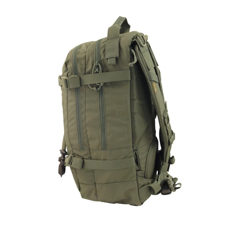 SAC A DOS Camelbak HAWG Camo Green V2 - Image 4