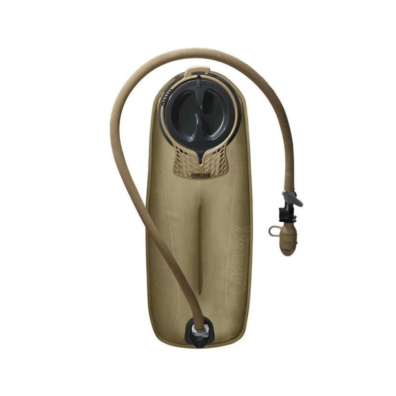 SAC A DOS Camelbak HAWG Camo Green V2 - Image 7