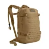 SAC A DOS Camelbak HAWG CRUX 3L - COYOTE