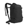 SAC A DOS Camelbak HAWG CRUX 3L - NOIR