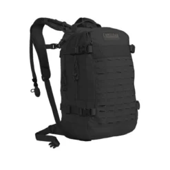 SAC A DOS Camelbak HAWG CRUX 3L - NOIR