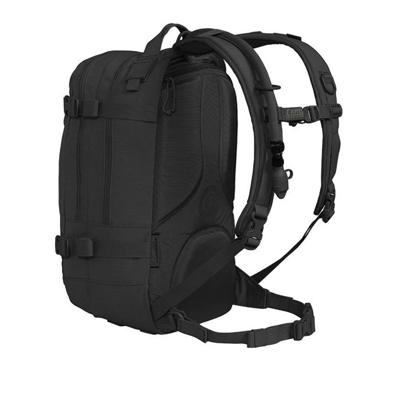 SAC A DOS Camelbak HAWG CRUX 3L - NOIR - Image 5