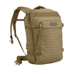 Sac à Dos CAMELBAK Motherlode CRUX 3L - COYOTE