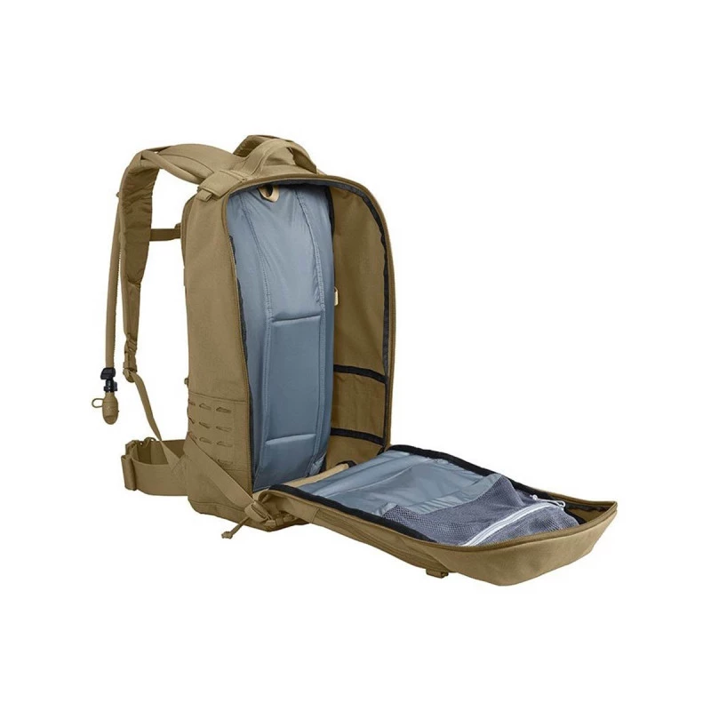 Sac à Dos CAMELBAK Motherlode CRUX 3L - COYOTE - Image 4