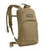 SAC A DOS CAMELBAK MULE COYOTE CRUX 3L