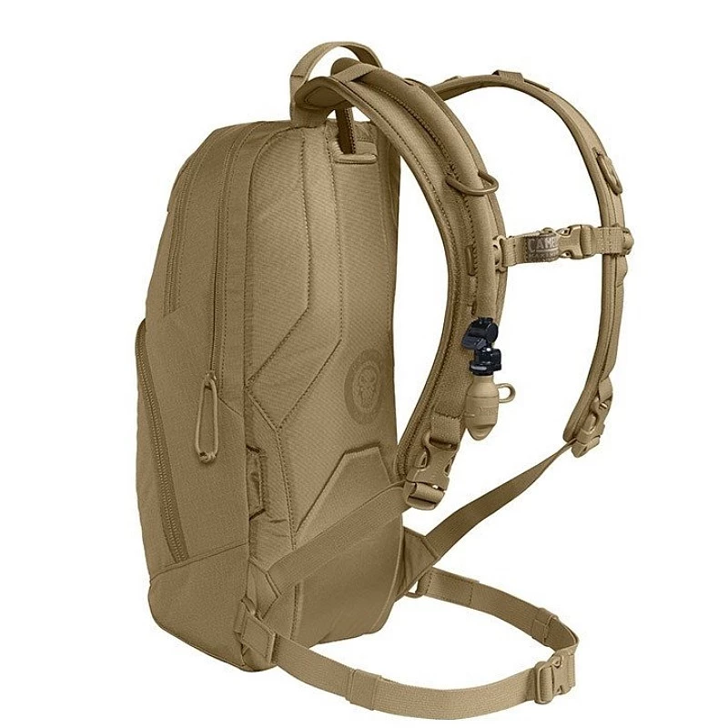 SAC A DOS CAMELBAK MULE COYOTE CRUX 3L - Image 4
