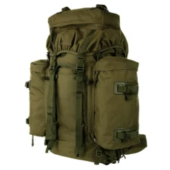 Sac à Dos Commando
