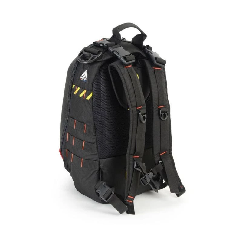 Sac A Dos Dimatex Matt - Black Line - Image 3