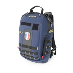 Sac A Dos Dimatex Matt - Bleu Nuit